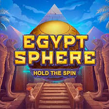 game-slider-image